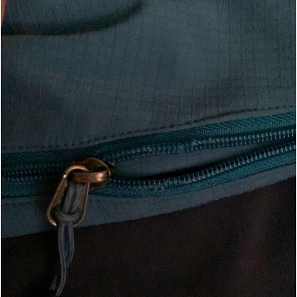 Marmot Mens WINDSTOPPER Jacket Sz Sz S - Picture 12 of 12